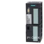 6SL3243-0BA30-1PA0