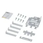 6SL3266-1EC00-0DA0
