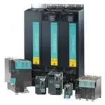 6SL3305-7TG41-3AA7