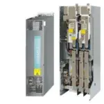 6SL3310-1GF32-2AA3