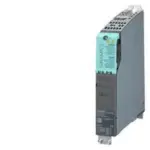 6SL3400-1AE31-0AA1