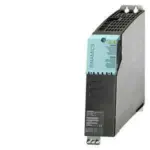 6SL3420-2TE11-7AA0