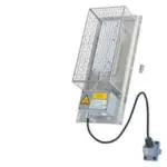 6SL3501-0BE12-1AA0