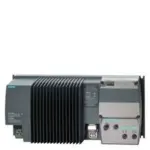 6SL3511-0PE25-5AM0