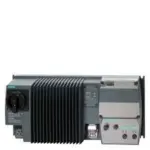 6SL3511-1PE25-5AM0