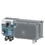 6SL3521-0XK00-3AA0