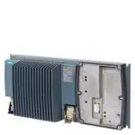 6SL3525-0PE17-5AA0