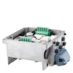 6SL3544-0LB02-1FA0