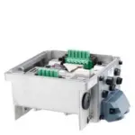 6SL3544-0LB02-1MA0