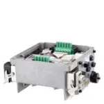 6SL3544-0PB02-1PA0
