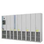 6SL3700-0LG42-5BA3
