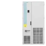 6SL3710-1PE32-5AB0