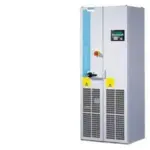 6SL3710-2GF41-4AA3