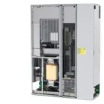 6SL3725-1TE41-0MA3