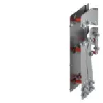 6SL3760-6BV20-0DF0