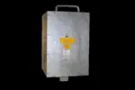 6SN1111-0AA01-0DA0