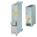 6SN1112-1AB00-0BA0