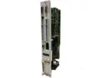 6SN1121-0BA11-0AA1