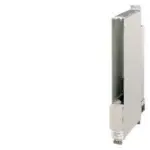 6SN1123-1AB00-0BA2