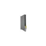 6SN1123-1AB00-0HA0