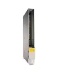 6SN1140-1BA12-0BA0
