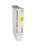 6SN1145-1BA00-0BA0