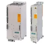 6SN1145-1BA02-0CA2