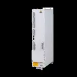 6SN1145-1BA01-0BA0