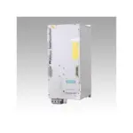 6SN1145-1BA02-0CA1
