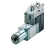6SN2132-0AA11-1BA1