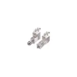 6SN2132-1CK11-1BA0
