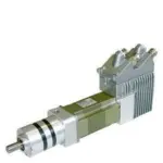 6SN2155-2CP10-1BA1