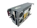 6SY7000-0AE60