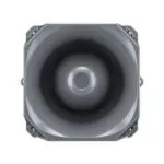 7092335FUL-0371