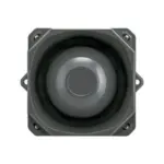 7092357FUL-0393
