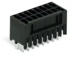 713-1403