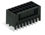 713-1404