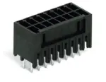 713-1408