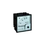 7KT1015-1Y