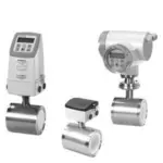 7ME6110-2DA20-2AA1