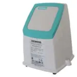 7ME6920-1AA10-0AA0