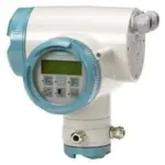 7ME6930-2BA20-1BA0