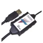 7MF4997-1DB