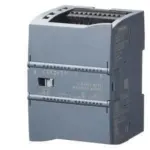 7MH4960-2AK01