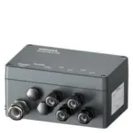 7MH5001-0AD20