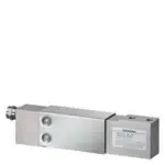 7MH5104-3GD01