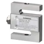 7MH5105-5AD01
