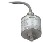 7MH7560-1AC05