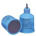 7ML1106-2BA20-0A