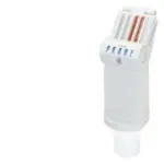 7ML1201-1EE00